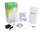 TP-LINK TL-WA7210N WLAN toegangspunt draadloos access point, Ophalen of Verzenden, Nieuw, TP-Link
