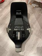 Maxi-Cosi FamilyFix 360 Isofix Base, Ophalen, Gebruikt, Maxi-Cosi, Isofix