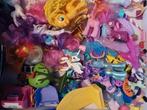 My little pony, Kinderen en Baby's, Speelgoed | My Little Pony, Ophalen, Zo goed als nieuw