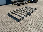 Imperiaal Ford Transit Custom 2012-2023 H1 L2 Nette Staat!, Auto diversen, Dakdragers, Ophalen, KingPing, Gebruikt, Info@kingping.nl
