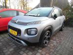 CITROEN C3 Aircross 1.2 PureTech 130pk S&amp;S EAT6 Business, Automaat, Gebruikt, 1199 cc, Origineel Nederlands