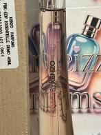 Kenzo - flower essentielle 45ml edp, Ophalen of Verzenden, Nieuw