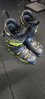 Te koop ski schoen maat 42.5, 160 tot 180 cm, Fischer, Schoenen, Ophalen of Verzenden
