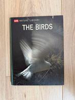 The Birds - LIFE Nature Library, Ophalen of Verzenden, Gelezen, Vogels