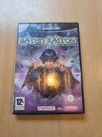 Baten kaitos Nintendo gamecube, Avontuur en Actie, Gebruikt, 1 speler, Ophalen of Verzenden