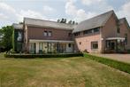 Gezocht Woongroep / instelling voor jongeren HUUR, Huizen en Kamers