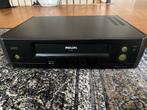 Philips VR 960 S-VHS Hifi Stereo Videorecorder, Ophalen