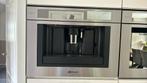 Bauknecht koffiezetapparaat, Ophalen of Verzenden, Koffiemachine
