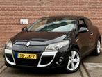 Renault Mégane Coupé 1.6 Dynamique, Voorwielaandrijving, Stof, Gebruikt, 4 cilinders