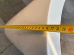 bloempot, Ophalen, Kunststof, Gebruikt, 40 cm of meer
