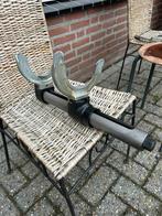 KLANN gedore KL-0015 veerspanner, Ophalen of Verzenden, Zo goed als nieuw