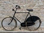 Simplex neo, Fietsen en Brommers, 59 cm of meer, Ophalen, Simplex, Jaren '50