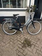 Als nieuwe Gazelle Touché met voor en achter vering, Fietsen en Brommers, Fietsen | Dames | Damesfietsen, Ophalen, 53 tot 56 cm