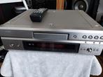 Denon DVD-3910, Ophalen, Zo goed als nieuw, Overige merken
