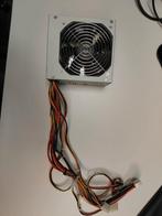 400W FSP Power Supply, Ophalen of Verzenden, Zo goed als nieuw