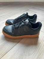 Nike air force 1. Maat 36., Kinderen en Baby's, Kinderkleding | Schoenen en Sokken, Schoenen, Jongen, Ophalen of Verzenden, Zo goed als nieuw