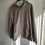 Roan Trui Maat XL - Beige, Dieren en Toebehoren, Paardrijkleding, Verzenden, Overige soorten, Zo goed als nieuw, Dames