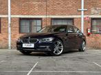BMW 320i EfficientDynamics Edition Upgrade Edition 170pk 201, Auto's, BMW, Achterwielaandrijving, Gebruikt, Euro 6, 4 cilinders