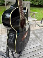 Fender akoestische/elektrische gitaar J5, Ophalen, Nieuw, Western- of Steelstringgitaar