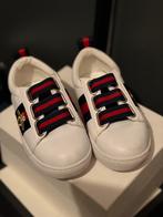Gucci  schoen nieuw maat 25, Ophalen of Verzenden, Zo goed als nieuw, Jongetje of Meisje, Schoentjes