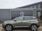 Peugeot 3008 1.2 PureTech Allure *AC*Navi*Apple/Android Auto, Gebruikt, 1199 cc, Origineel Nederlands, Bedrijf