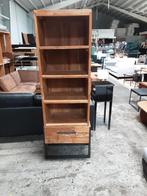 Mango houten meubels., Ophalen of Verzenden