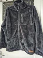 Shakaloha vest maat XL, Ophalen of Verzenden, Zo goed als nieuw, Maat 56/58 (XL)