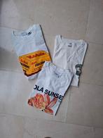 Zara t-shirts maat S, Ophalen of Verzenden, Maat 46 (S) of kleiner