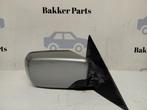 Buitenspiegel rechts van een BMW 3-Serie, Auto-onderdelen, Spiegels, Gebruikt, -, -, 3 maanden garantie