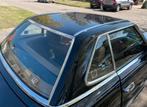 Hardtop voor de Mercedes R107, zwart + dattel/palomino, Ophalen of Verzenden, Voor, Bumper