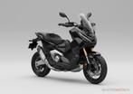Honda xadv 750 onderdelen gevraagt bj 2025, Motoren, Onderdelen | Honda, Ophalen