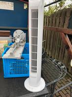 Koeler, Ophalen of Verzenden, Torenventilator