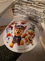 Paw patrol, Ophalen of Verzenden, Minder dan 50 cm