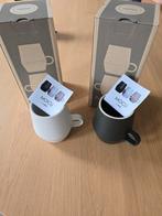 Exclusieve design MOCU by MATO mokken nieuw in doos nu €12 p, Ophalen of Verzenden