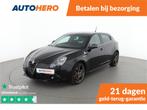 Alfa Romeo Giulietta 1.7 TBi Quadrifoglio Verde | JJ18321 |, 65 €/maand, 15 km/l, Gebruikt, 4 cilinders