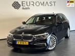 BMW 5-serie Touring 530i High Executive Adaptive Cruise Auto, Automaat, 1998 cc, Achterwielaandrijving, Euro 6