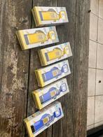 Benzinepomp Lampjes - Decoratieve Verlichting, Ophalen of Verzenden