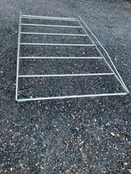 Imperiaal, Auto diversen, Dakdragers, Ophalen, Zo goed als nieuw