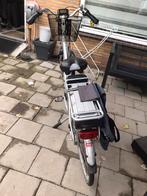 Stella Milano, 51 tot 55 cm, Ophalen of Verzenden, Gebruikt, Overige merken