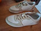 Dames sneackers, Ophalen of Verzenden, Nieuw, Zwart, Sneakers of Gympen