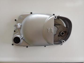 YAMAHA DT GT1 RD TY carter deel beschikbaar voor biedingen