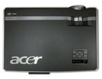 Acer P7270i Wireless Projector HDMI, Ophalen of Verzenden, Zo goed als nieuw, DLP, Acer