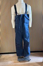 Zeilbroek HellyHansen XL, Watersport en Boten, Watersportkleding, Ophalen, Zo goed als nieuw, Dame of Heer, Zeilbroek