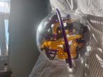 Perplexus puzzelbal, Hobby en Vrije tijd, Ophalen of Verzenden, Minder dan 500 stukjes, Zo goed als nieuw