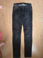 LTB jeans Clara, Kleding | Dames, Spijkerbroeken en Jeans, Ophalen of Verzenden, Zo goed als nieuw, Grijs, W28 - W29 (confectie 36)