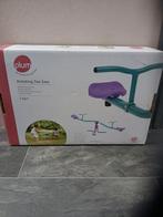 Nieuw Draaiende Wip, Ophalen of Verzenden, Nieuw, Overige typen