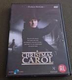 Film., Ophalen, Zo goed als nieuw, Overige genres