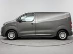 Toyota PROACE Electric Worker Professional Extra Range 75 kW, 12 maanden, 32 min, Zwart, Origineel Nederlands