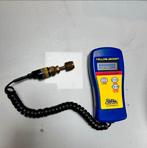 Koeltechnische gereedschappen - Nieuw/Zo goed als nieuw, Ophalen of Verzenden, Nieuw