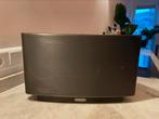 Sonos play 5 (G1), Ophalen of Verzenden, Zo goed als nieuw, Sonos, Minder dan 60 watt